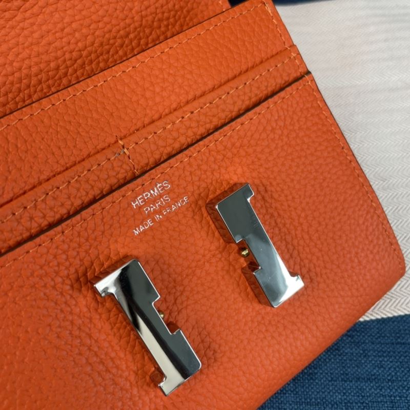 Hermes Constance Bags